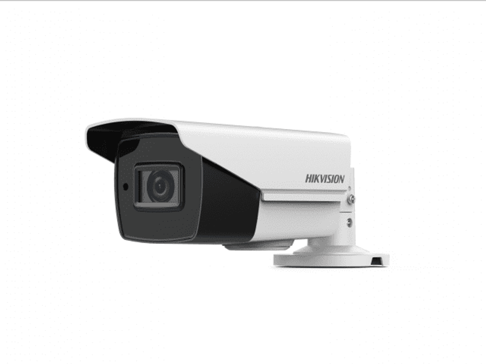 Hikvision DS-2CE19D3T-AIT3ZF (2.7–13.5 мм)