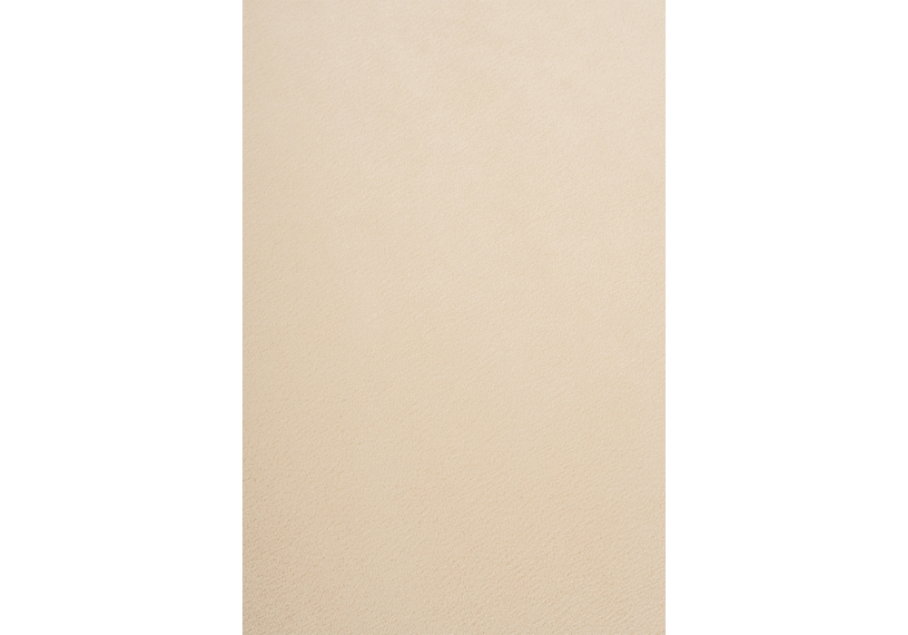 Стул деревянный Woodville Гилмар белый, Тедди 008, ножки белые