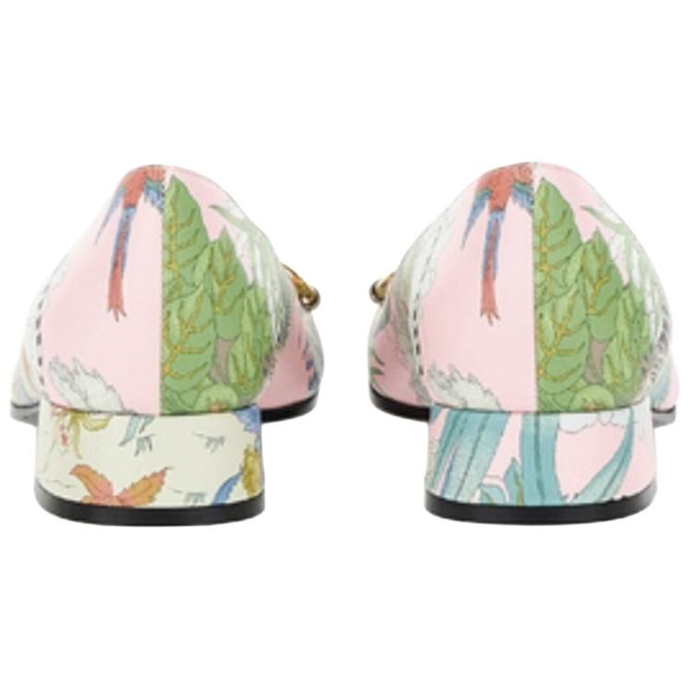 Gucci (Женская размерная сетка)