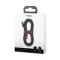 Rombica LINK-C Grey