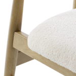 ДЕНДИ-78-11 Стул