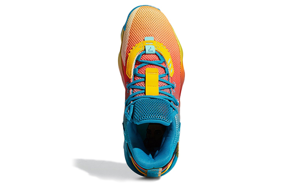 Кроссовки Adidas X Speedportal .1 Fg