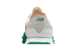 Кроссовки Casablanca X New Balance Xc-72