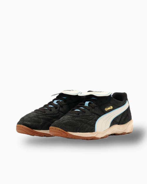 Кроссовки Puma King Indoor