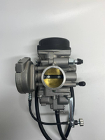 Карбюратор PZ30 двигатель 174MN-3, CBS300