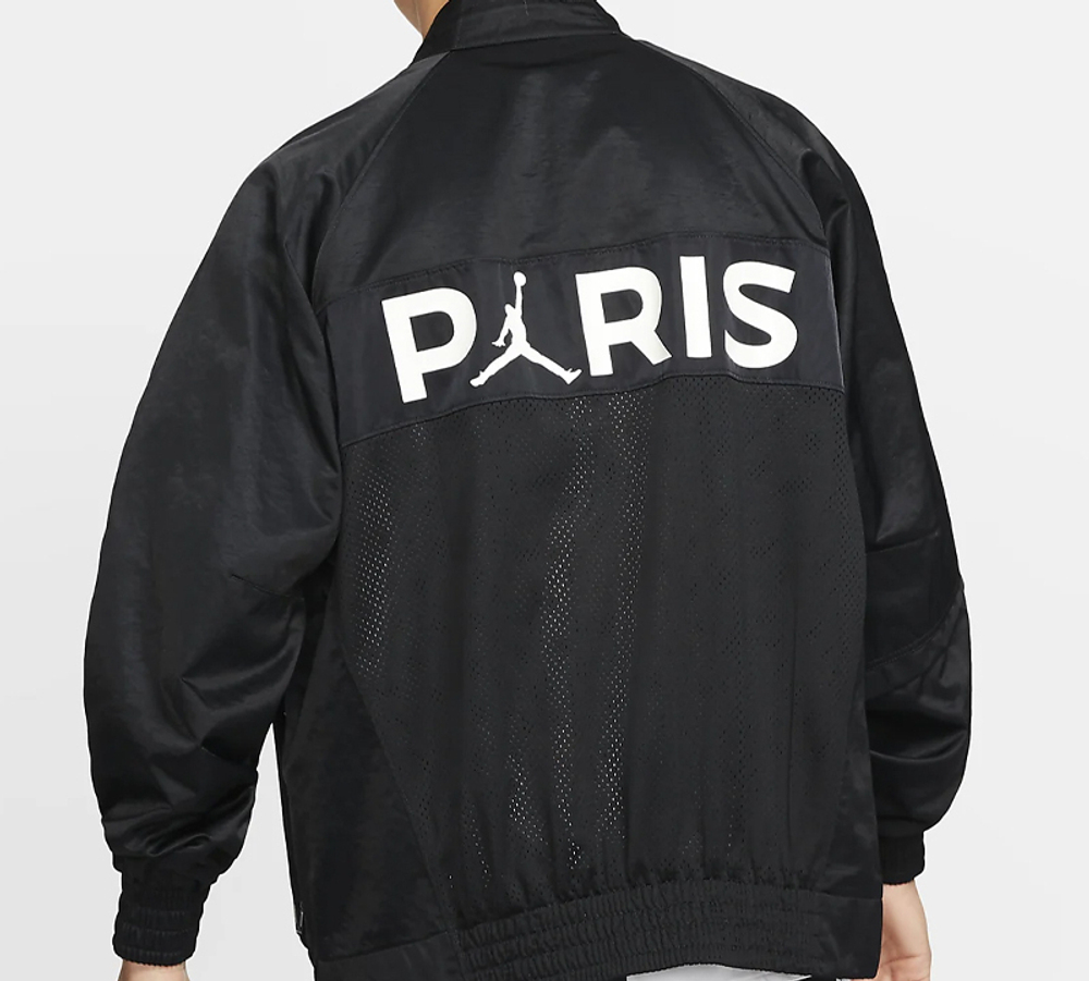 Куртка Jordan, BQ8370-010