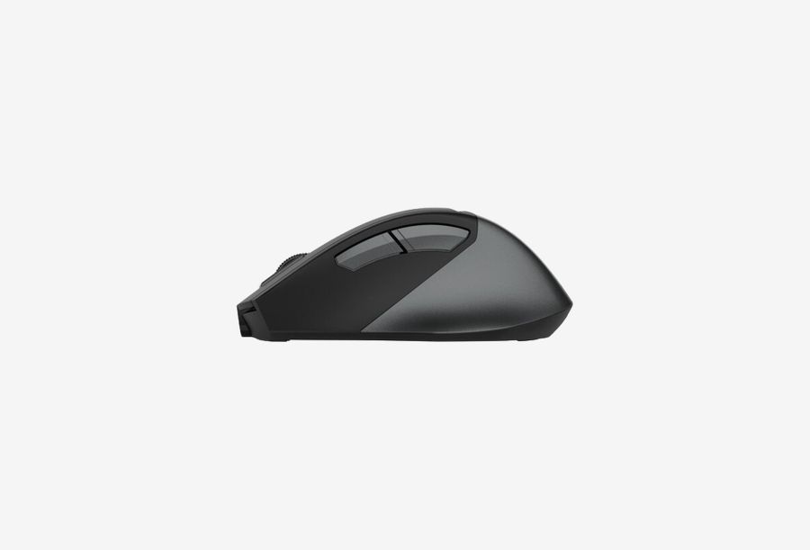 FG45CSAIR2USB(STONEGREY)_0426522101825