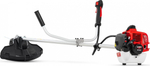 Мотокоса МОБИЛ К XT141C Премиум MBK0023867