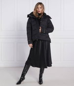 куртка Joop! - черный(30033554)