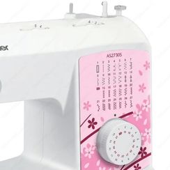 Швейная машина Brother AS2730S