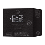 4EVER Kit | Пре-пилинг набор