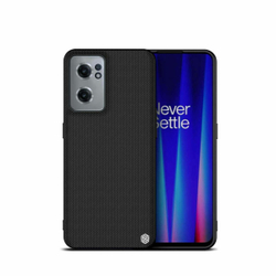 Чехол Nillkin Textured для OnePlus Nord CE 2 5G