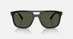 RAY-BAN RB2213 901/31