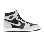 Кроссовки Jordan Air Jordan 1 Retro High Og "Shadow 2.0" 2.0
