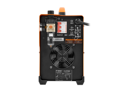 Установка воздушно-плазменной резки Сварог REAL CUT 90 (L205)