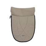 Детская коляска Espiro Yoga 3 в 1 2025 119 assana lotos voice of nature/Чёрный (Black 110)