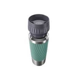 Термокружка EMSA Travel Mug Easy Twist N2011700  0,36 л