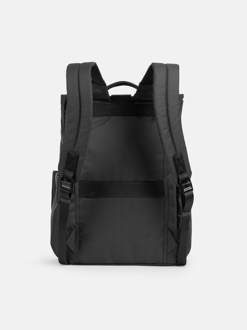 Рюкзак Яндекс 3.0 темный графит