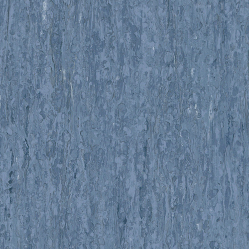 Коммерческий гомогенный линолеум Tarkett IQ Optima 0250