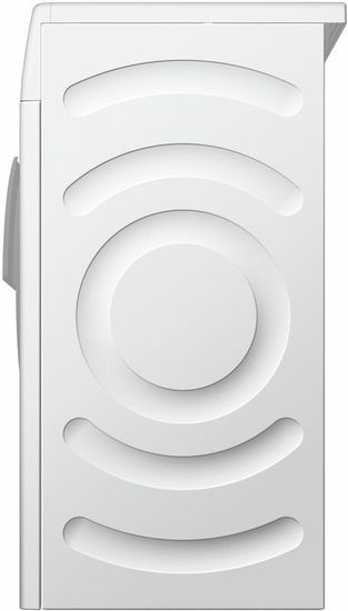 Стиральная машина Bosch WLK 2026 EOE