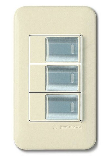 Встраиваемый светильник Imex IL.0027. IL.0027.0203