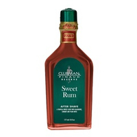 Лосьон после бритья Clubman Reserve Sweet Rum After Shave Lotion 177мл