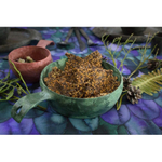 Миска глубокая KUPILKA 55 Bowl