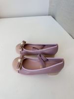 Туфли Pretty Ballerinas, 30