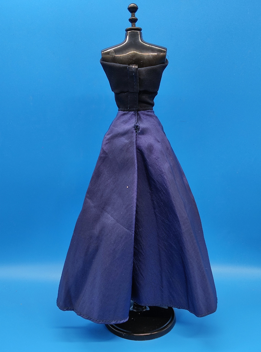 Одежда для куклы Барби 021591