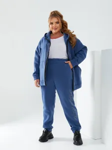 Костюм УК-319-1 Fabrika