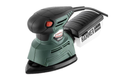 Hammer DSM135