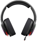 Наушники A4Tech Bloody MR710 черный
