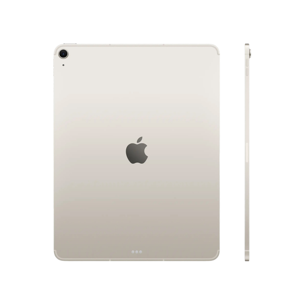 iPad Air 13 М4 2026