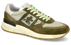 Кроссовки PREMIATA, LANDECK6630