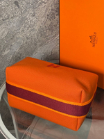 Косметичка Hermes