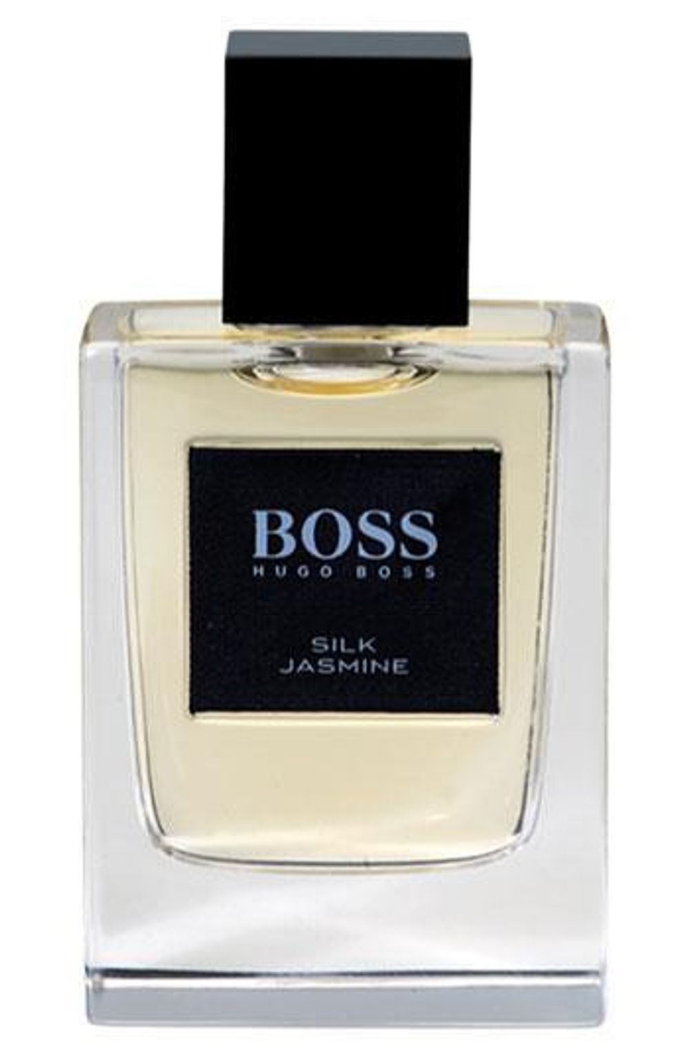 Hugo Boss Boss Collection Silk Jasmine