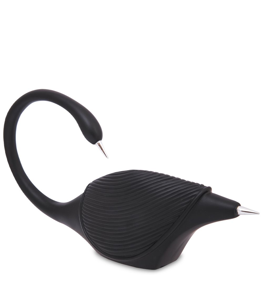 BMB- 97/2 Фигура «Пара лебедей»