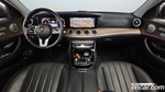 Mercedes-Benz E-Class W213 E300 4MATIC Exclusive (07.2020)