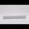 Светильник трековый APL.0102.11.18