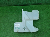 Бачок омывателя Skoda Karoq (2017-н.в.)