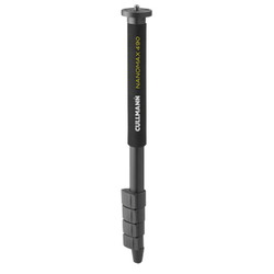 CULLMANN NANOMAX 490 RB5.1. Монопод с шаровой головой