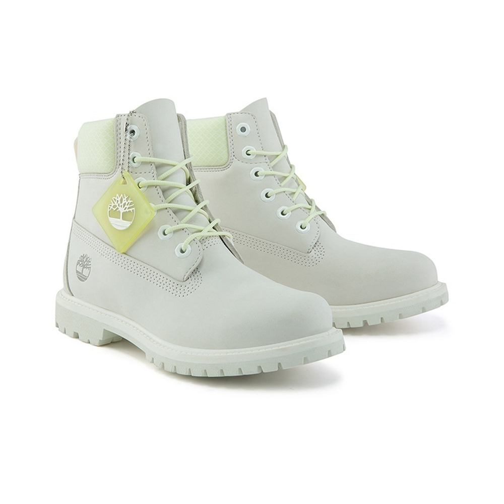 Ботинки Timberland, A2HYSW
