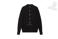 Кардиган Chrome Hearts