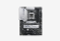 PRIME X670-P_0126709105535