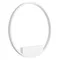 Настенный светильник (бра) Рим / Rim 4000К 37Вт Maytoni mod058wl-l35w4k