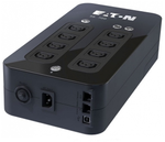 Источник бесперебойного питания Eaton 3S550DIN