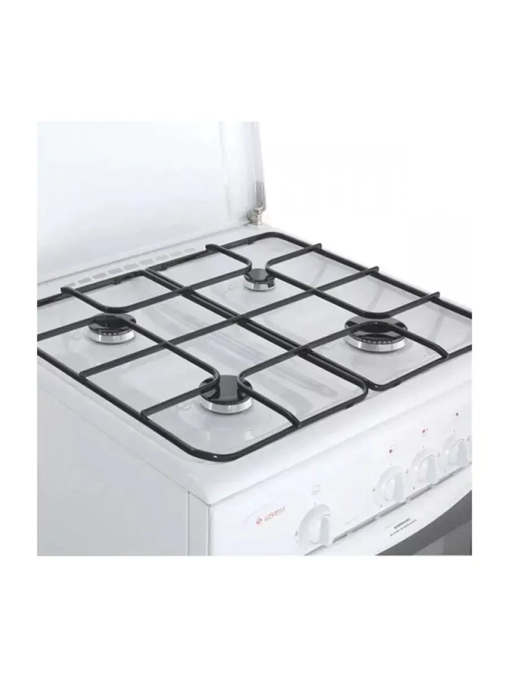 Плита газовая 1200 С7 К33