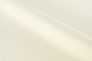 Рогожка Twill (Твилл) 010