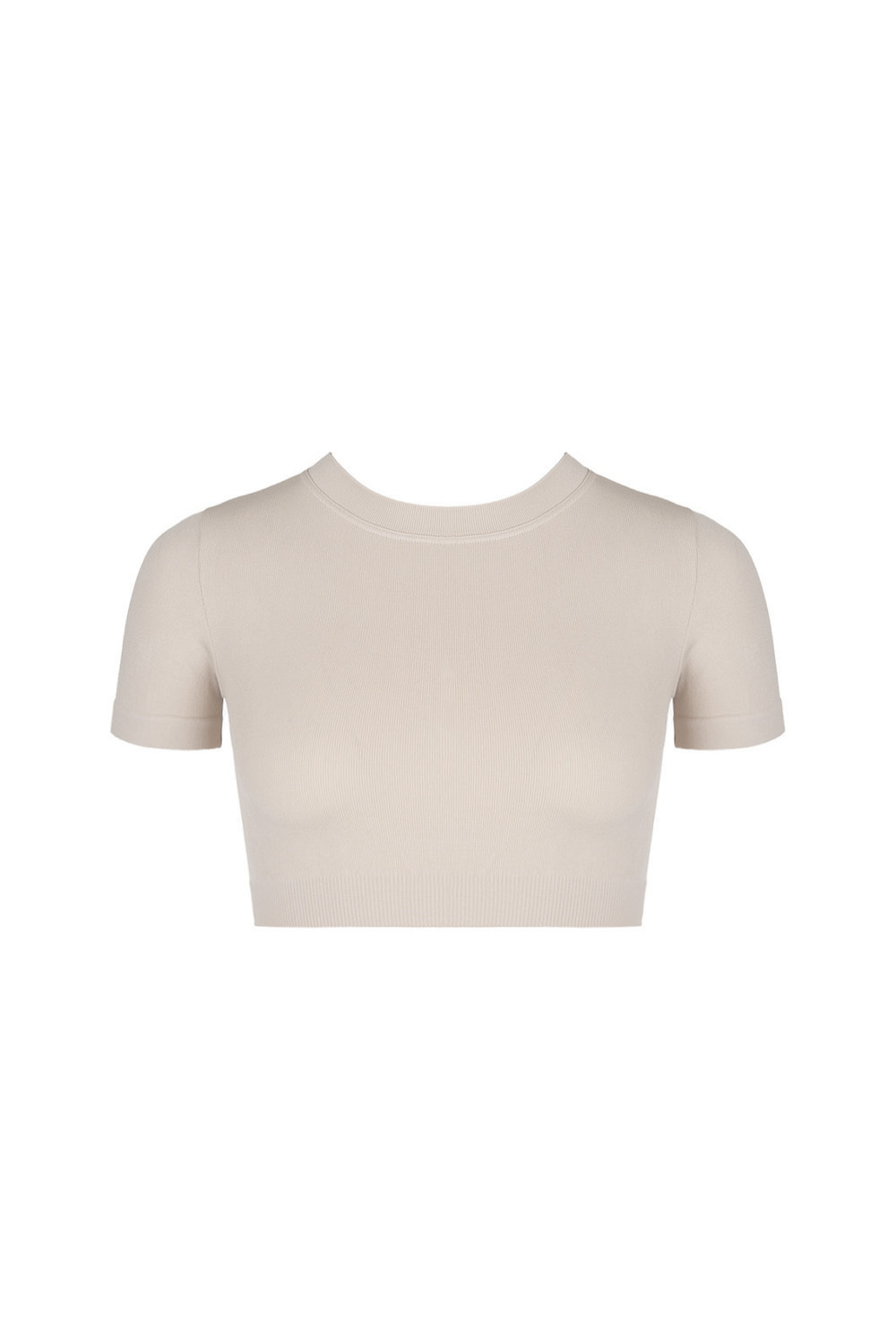 Топ №40 Крем