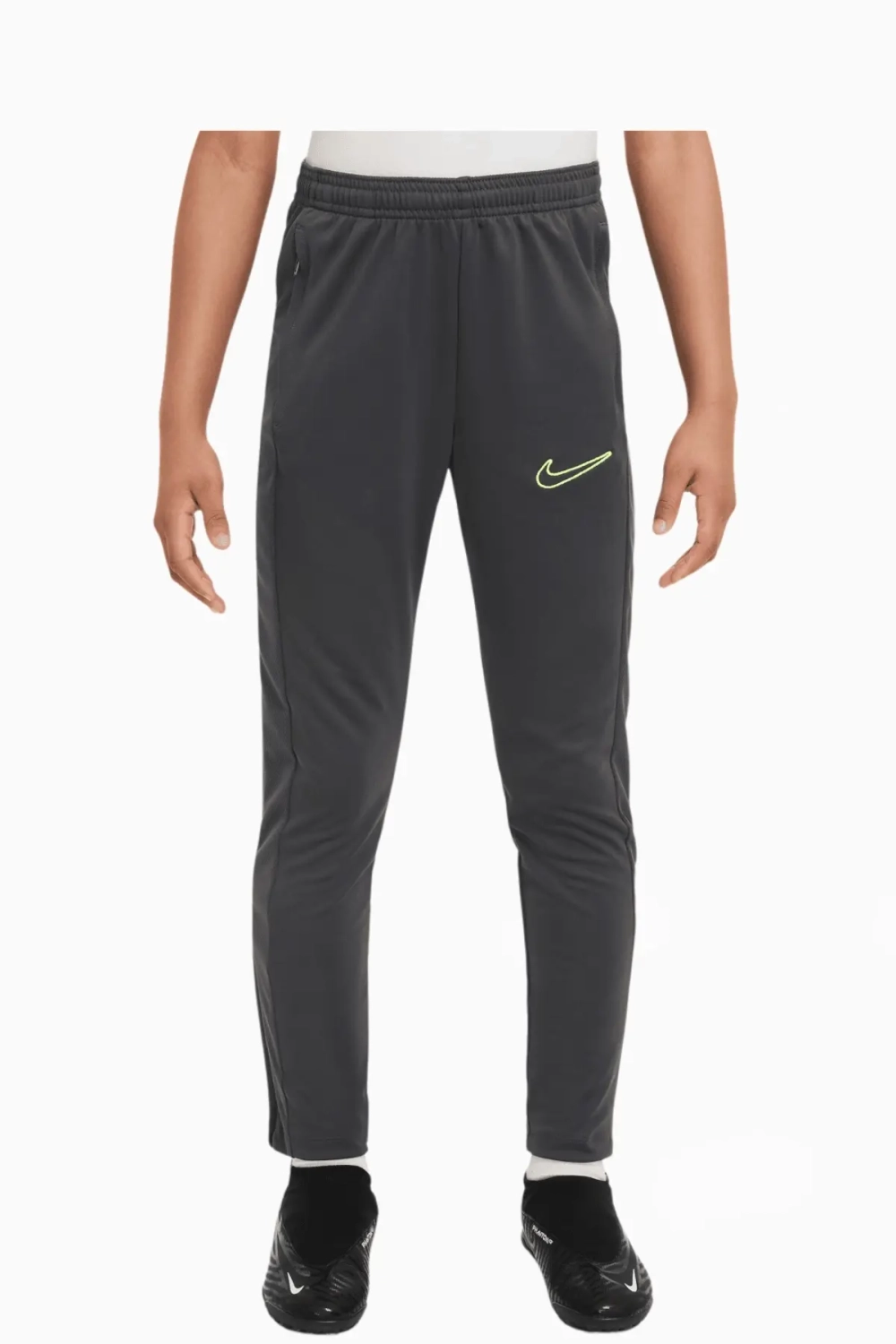 Nike dri sweatpants top